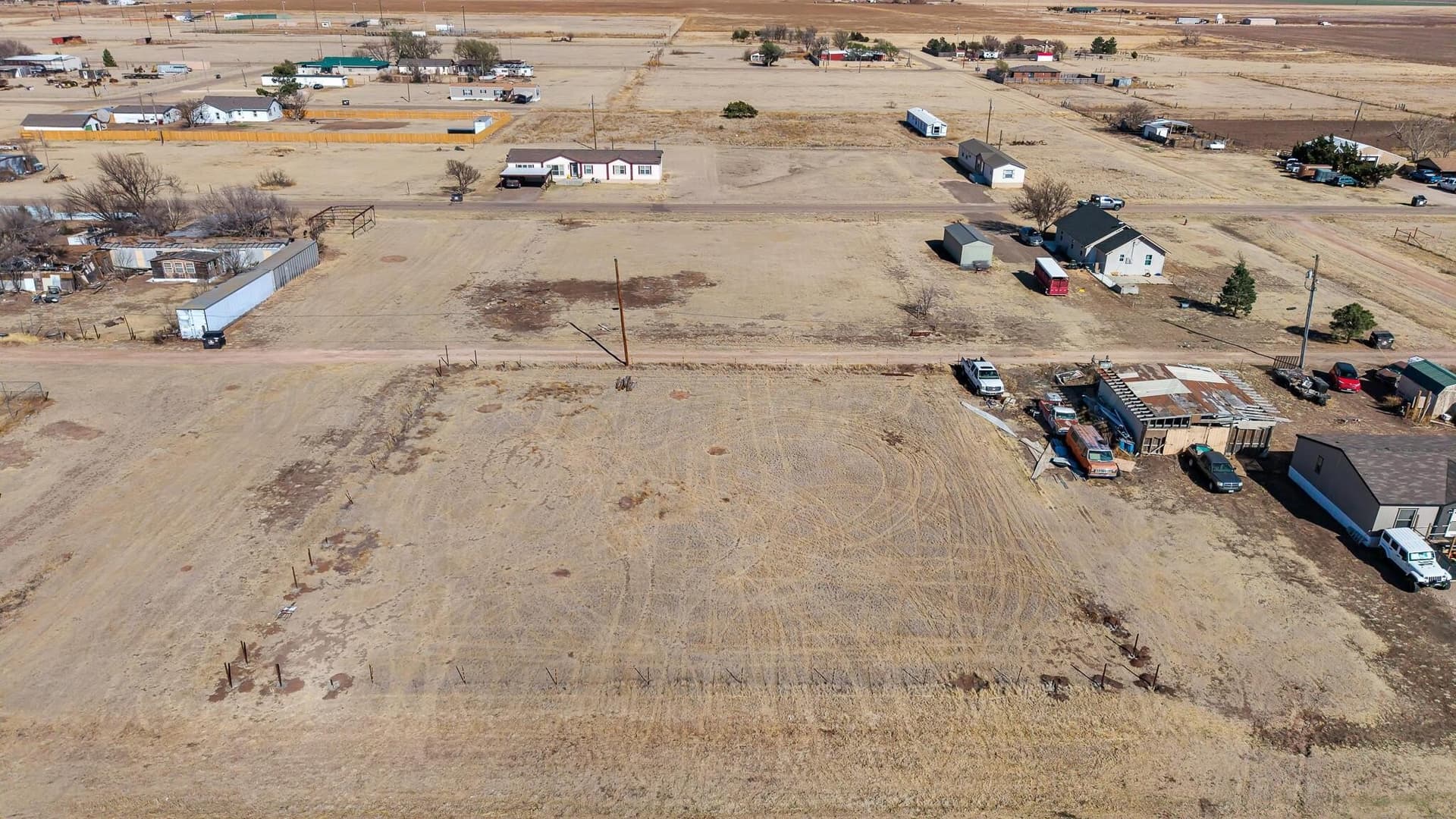 0 acres in Armstrong County gallery image 4