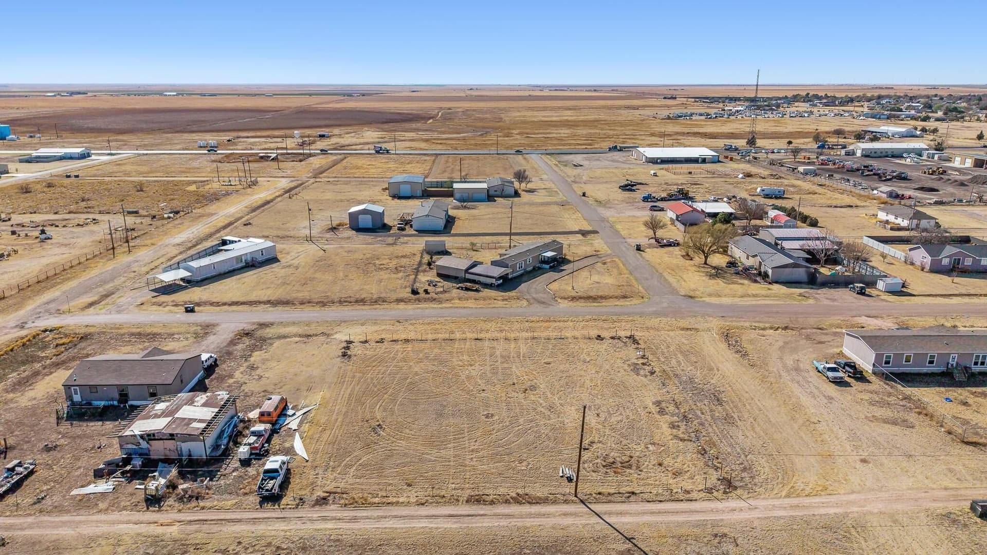 0 acres in Armstrong County gallery image 2