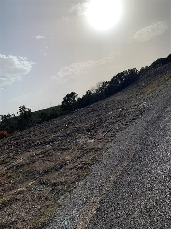 1.12 acres in Hood County featured view