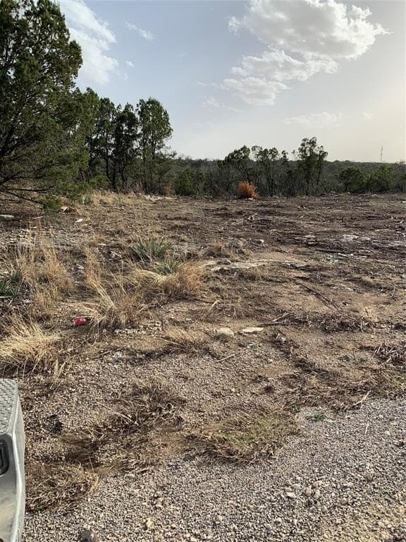 1.12 acres in Hood County gallery image 3