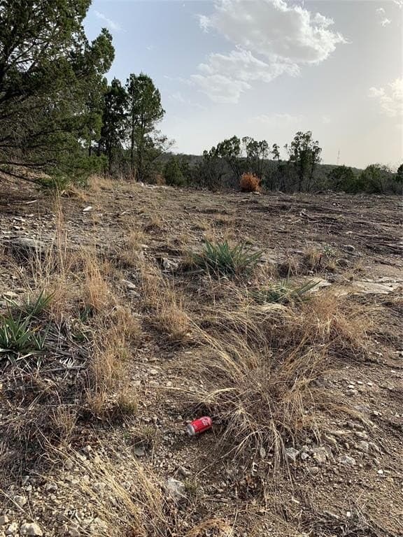 1.12 acres in Hood County gallery image 4