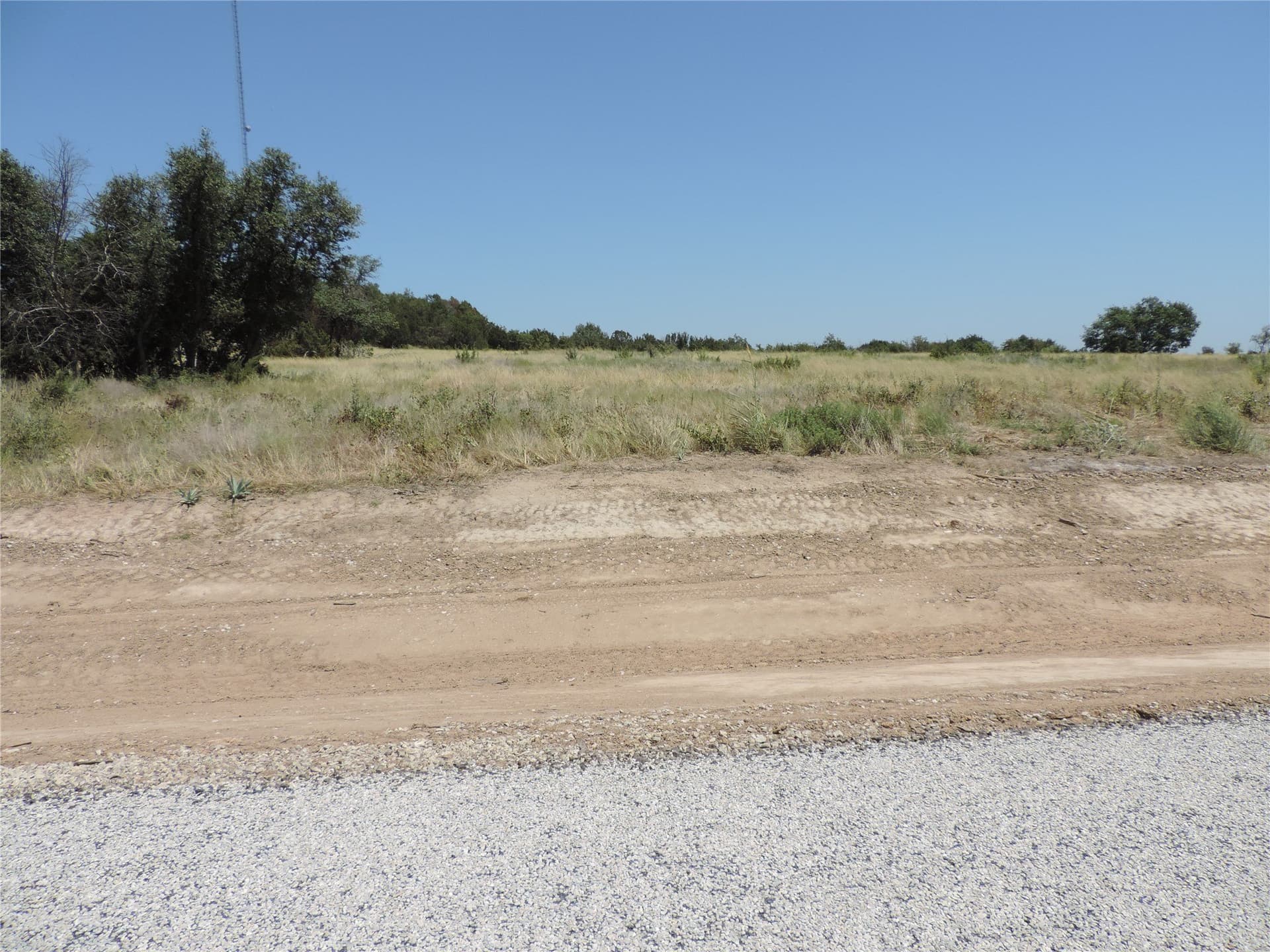 3.99 acres in Erath County - photo 8