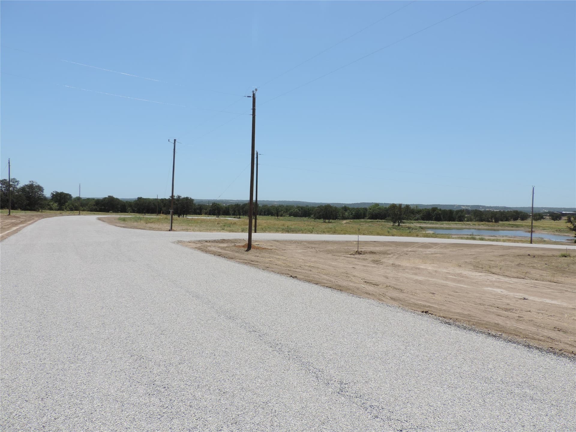 3.99 acres in Erath County - photo 4