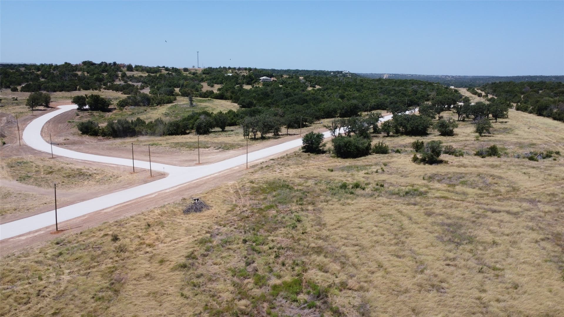 3.99 acres in Erath County - photo 25