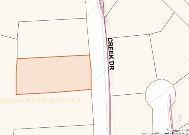 0.6 acres in Bandera County - photo 3