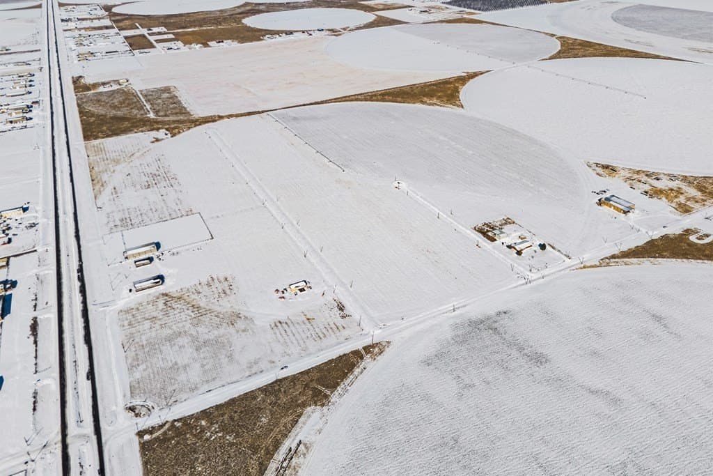 1.17 acres in Gaines County gallery image 4