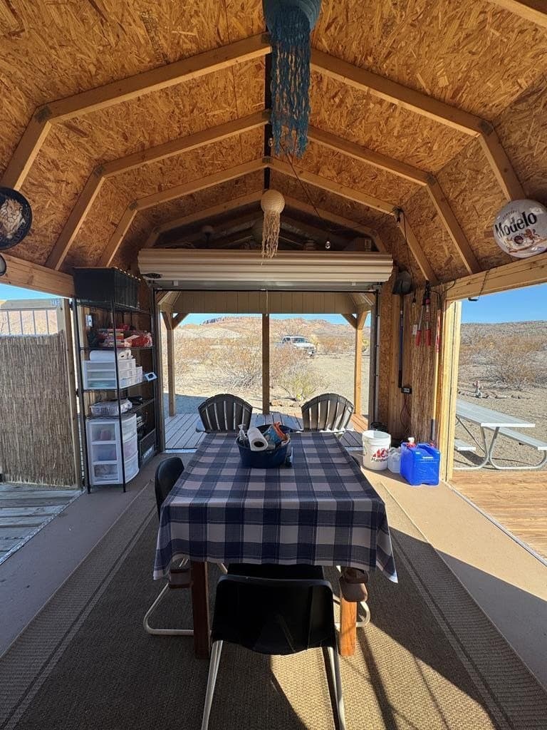 20.03 acres in Brewster County gallery image 2