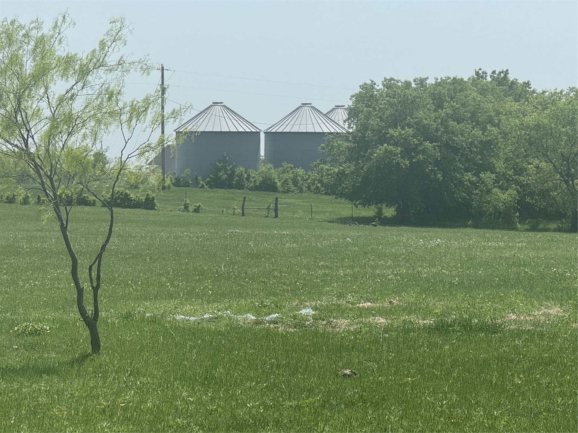 10.03 acres in Wise County - photo 2