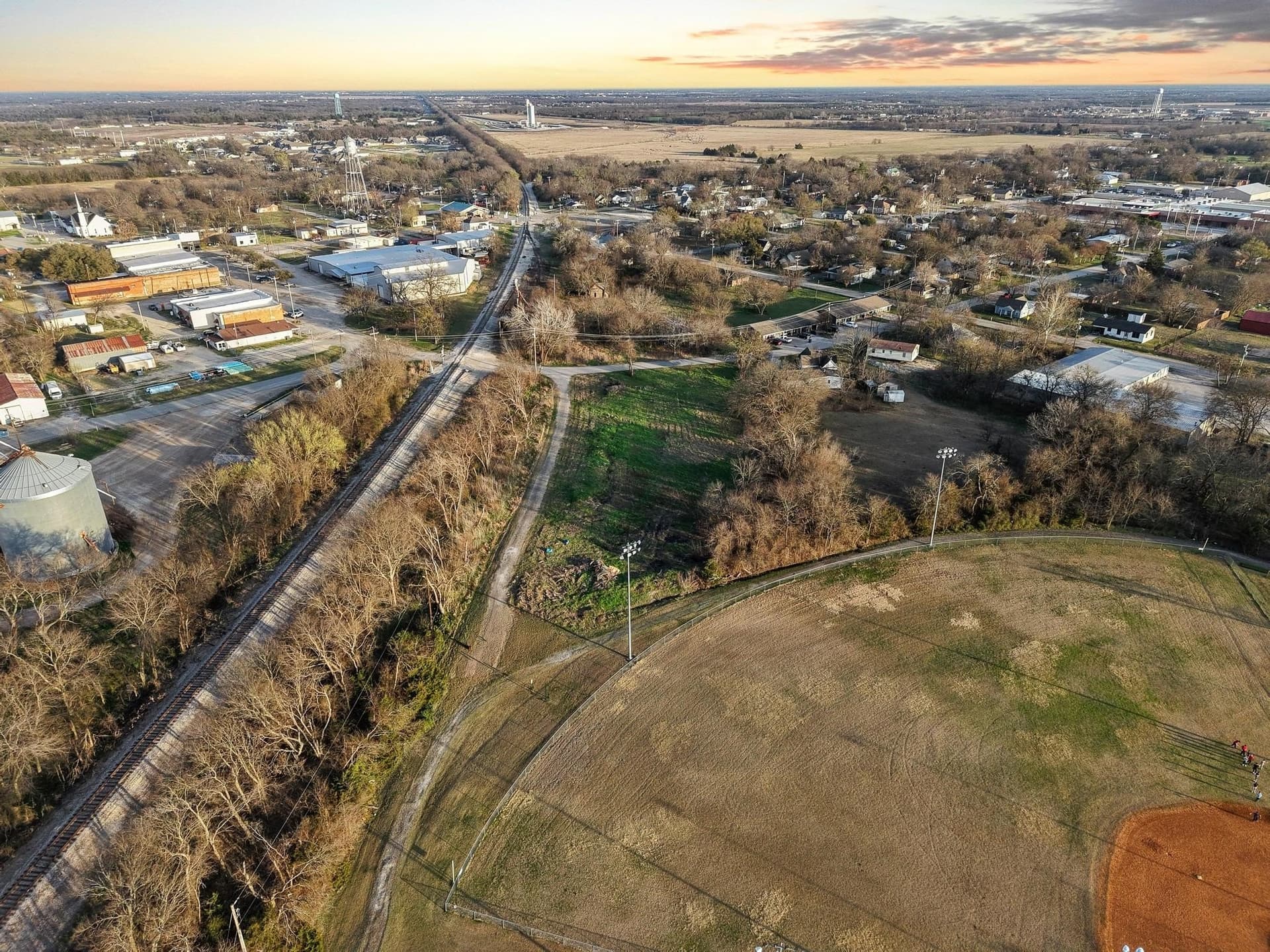 0.14 acres in Fannin County - photo 8