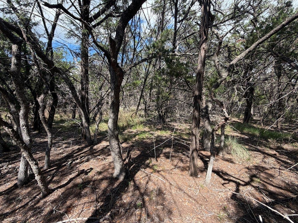 3.42 acres in Bandera County - photo 7