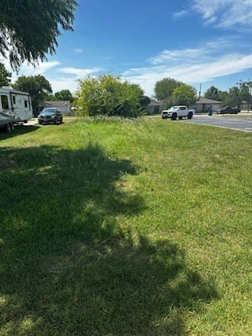 0.11 acres in San Patricio County gallery image 2