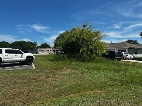 0.11 acres in San Patricio County gallery image 3
