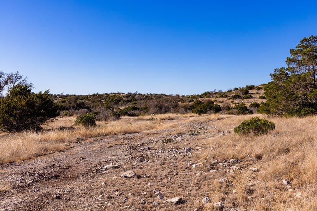 43.73 acres in Edwards County featured view