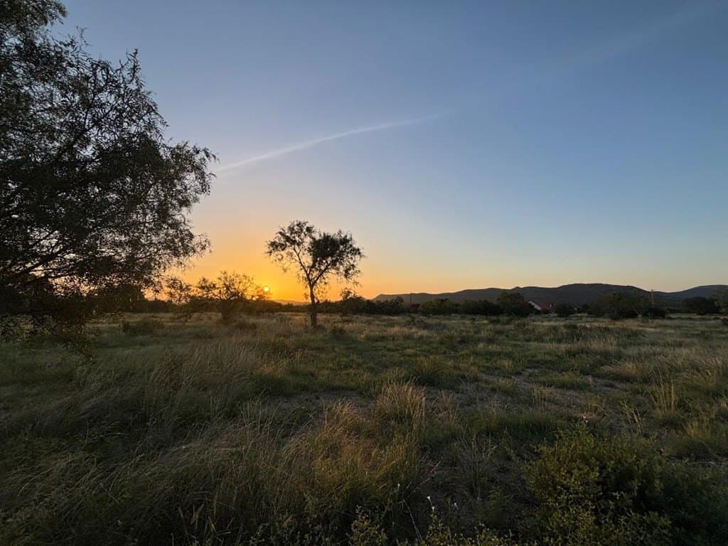 3.04 acres in Real County - photo 8