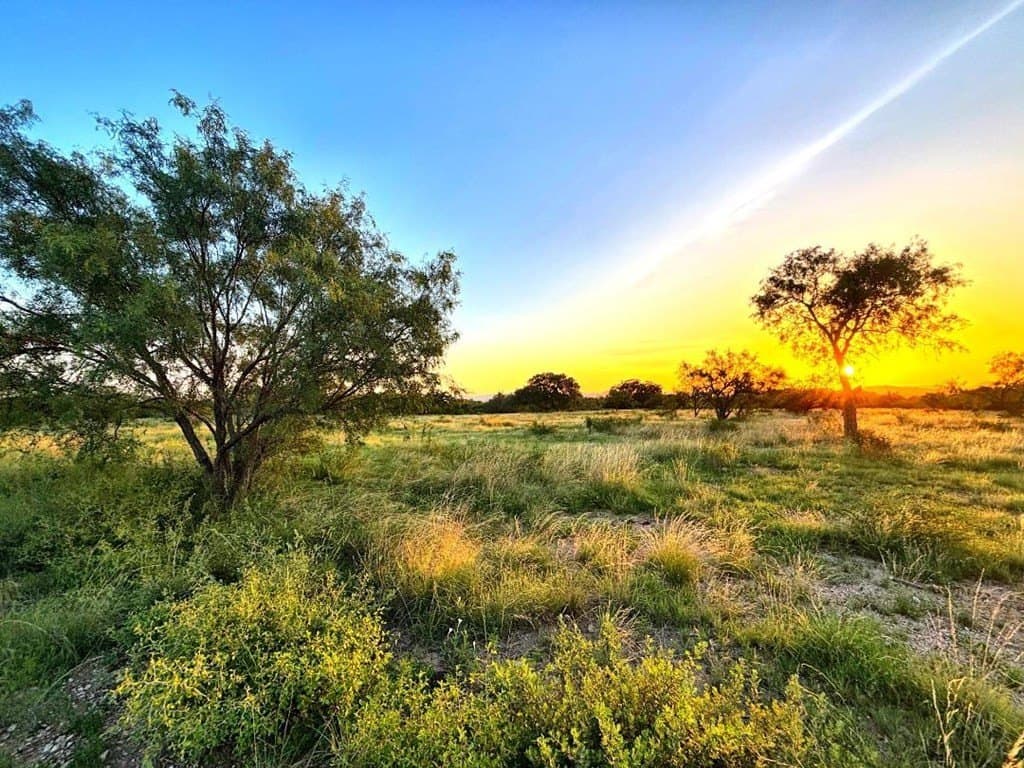 3.04 acres in Real County featured view