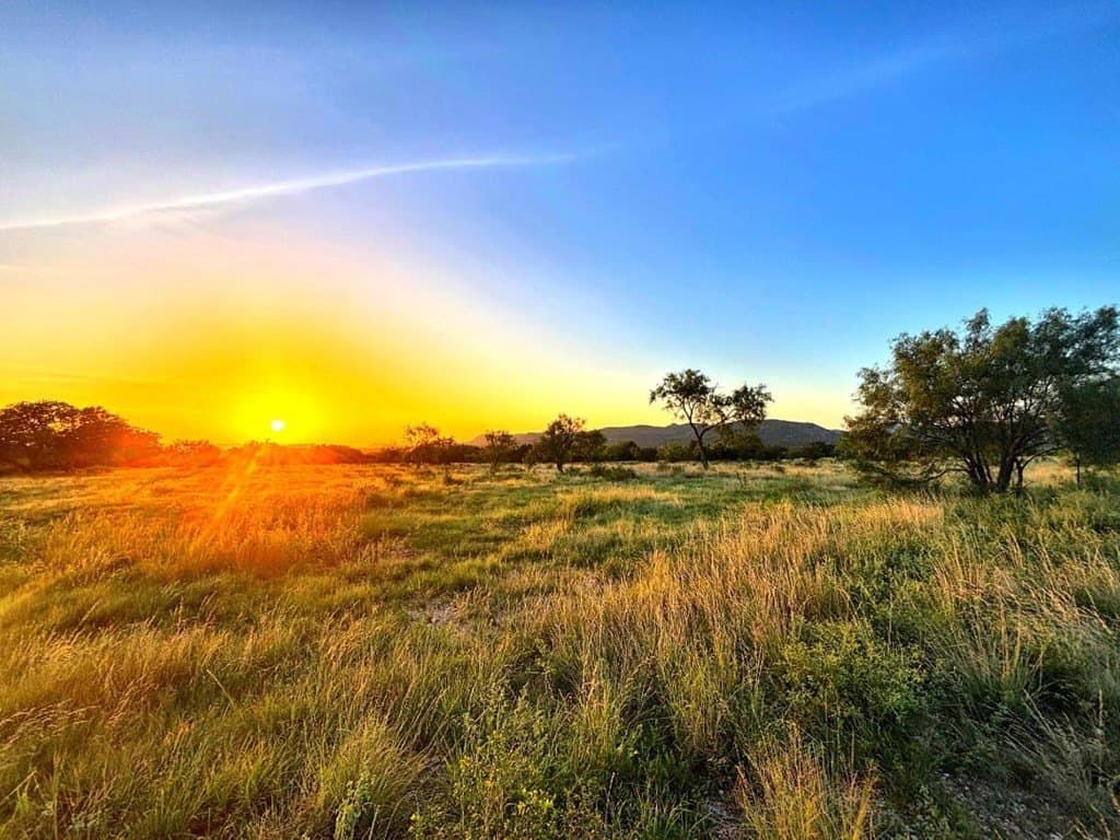 3.04 acres in Real County - photo 6