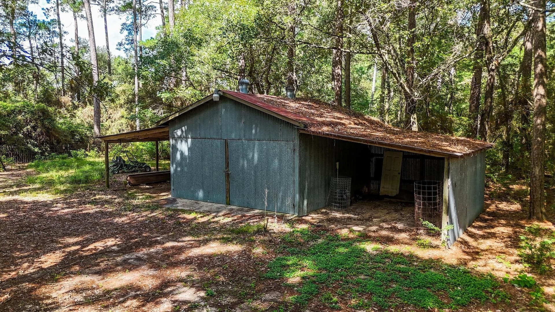 19 acres in Grimes County - photo 30