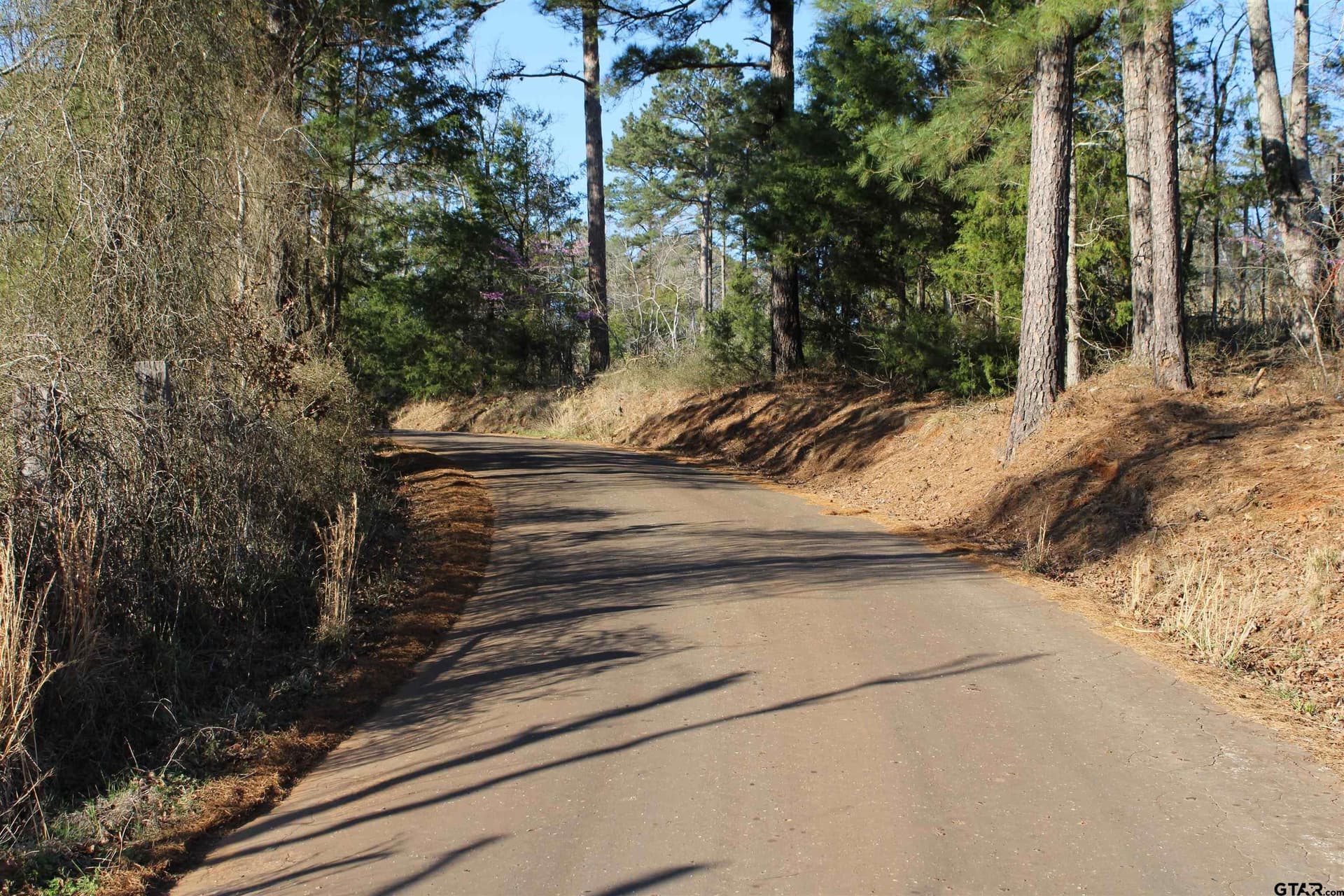 34 acres in Cherokee County - photo 13