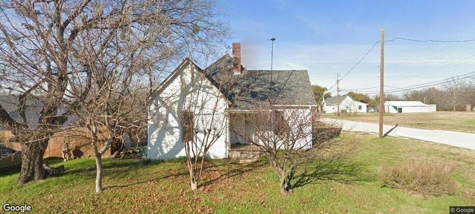 0.17 acres in Collin County