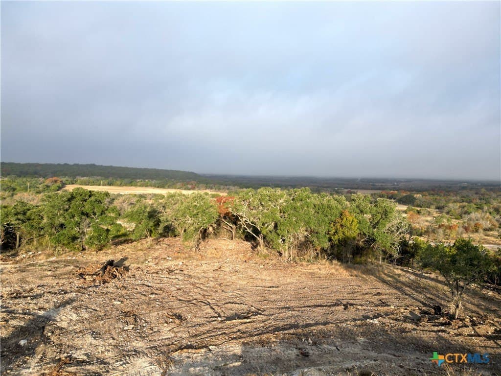 0.64 acres in Bell County - photo 4