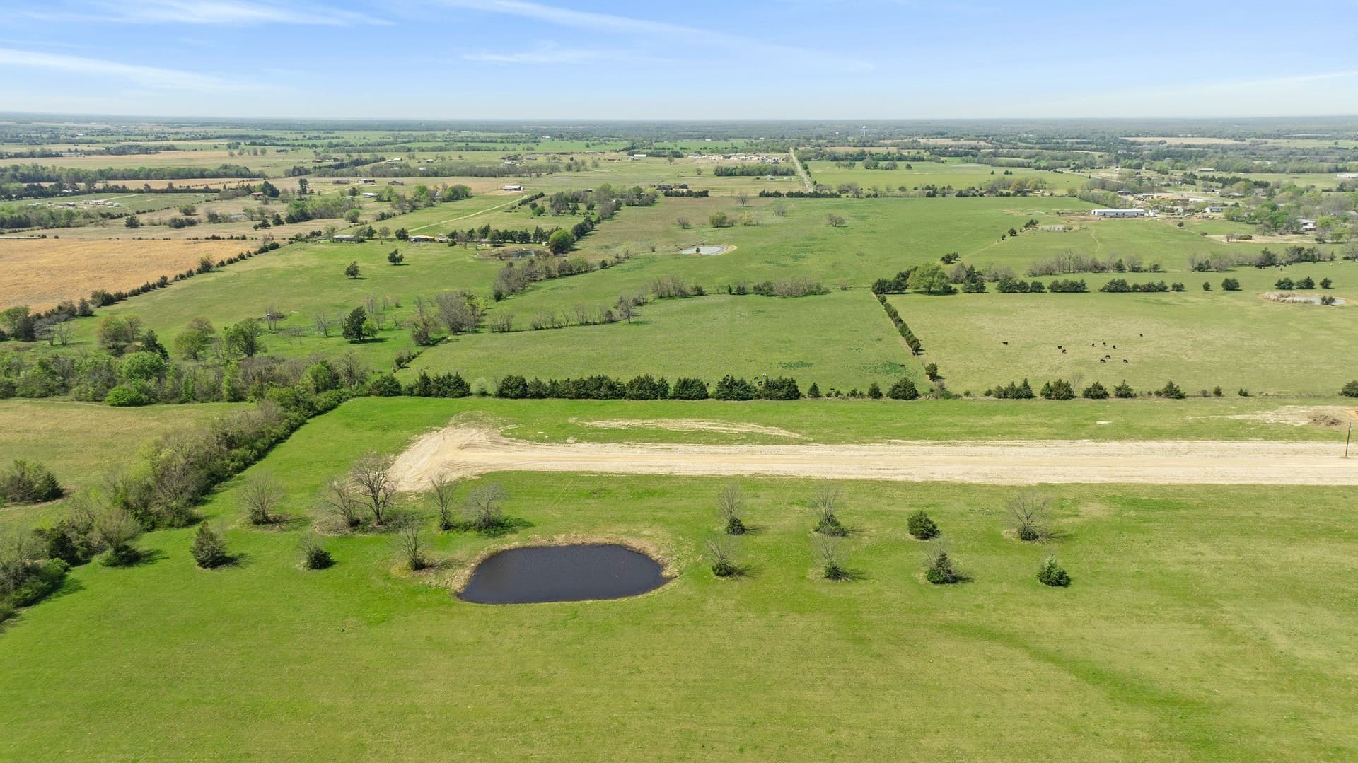 2.24 acres in Lamar County - photo 8