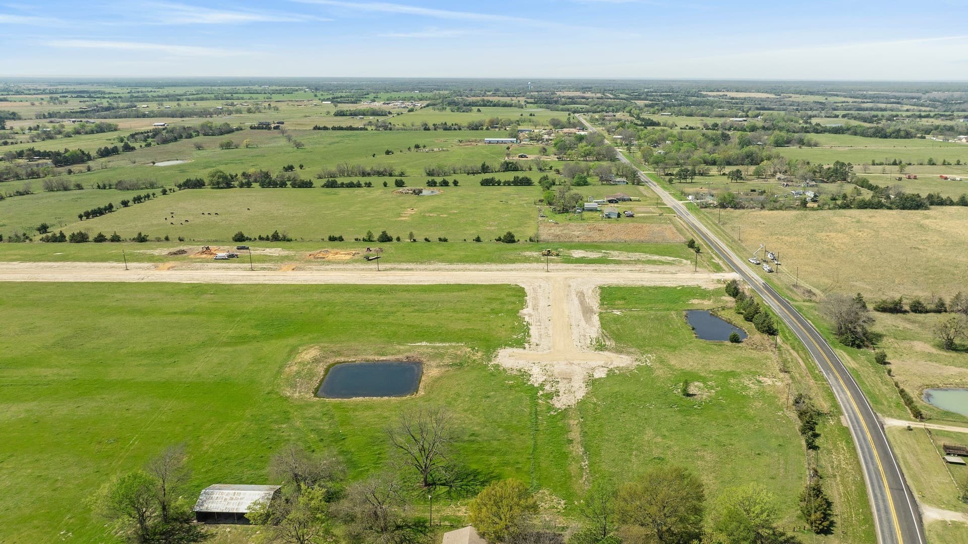 2.24 acres in Lamar County - photo 10