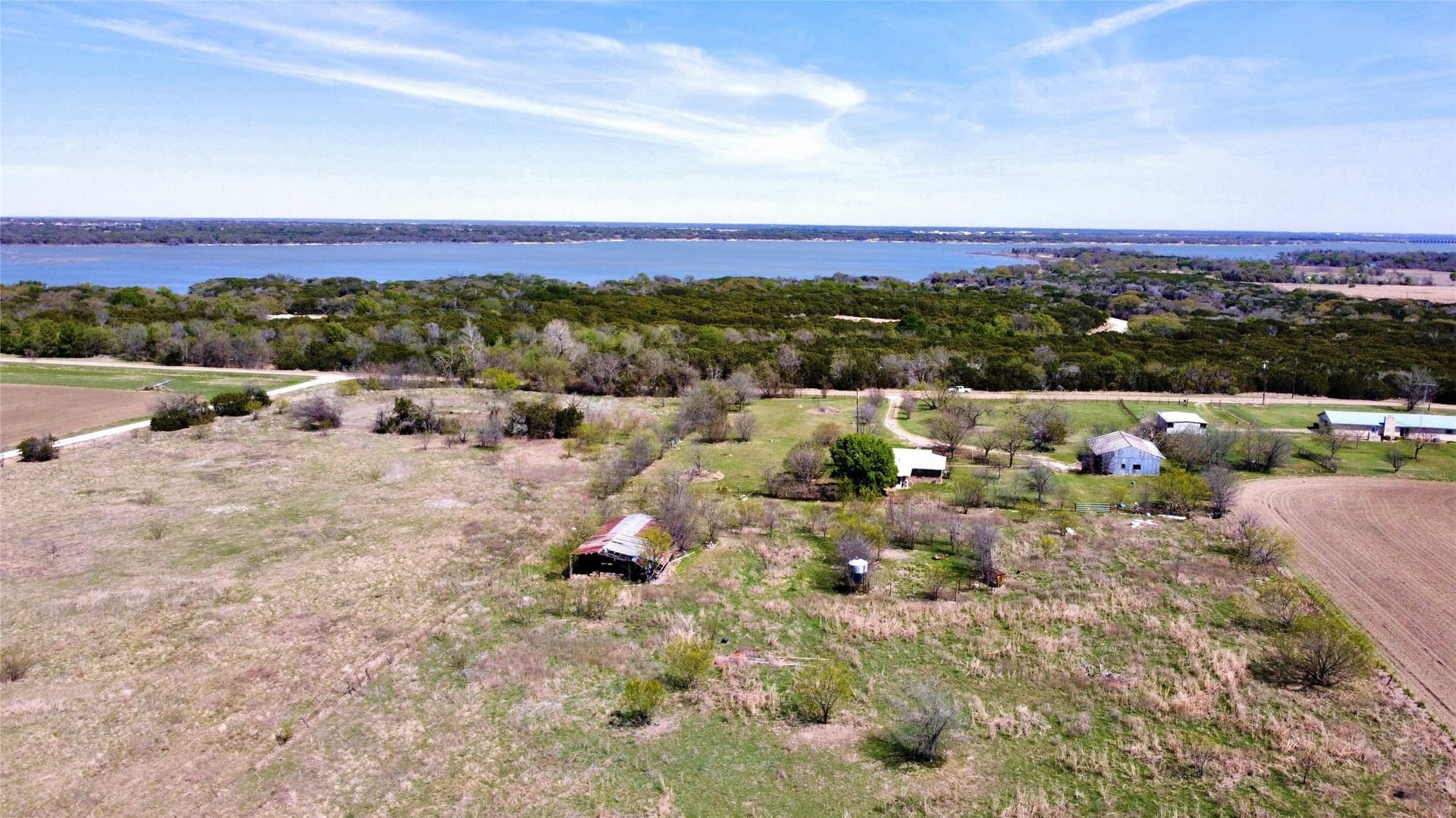 167 acres in McLennan County gallery image 4