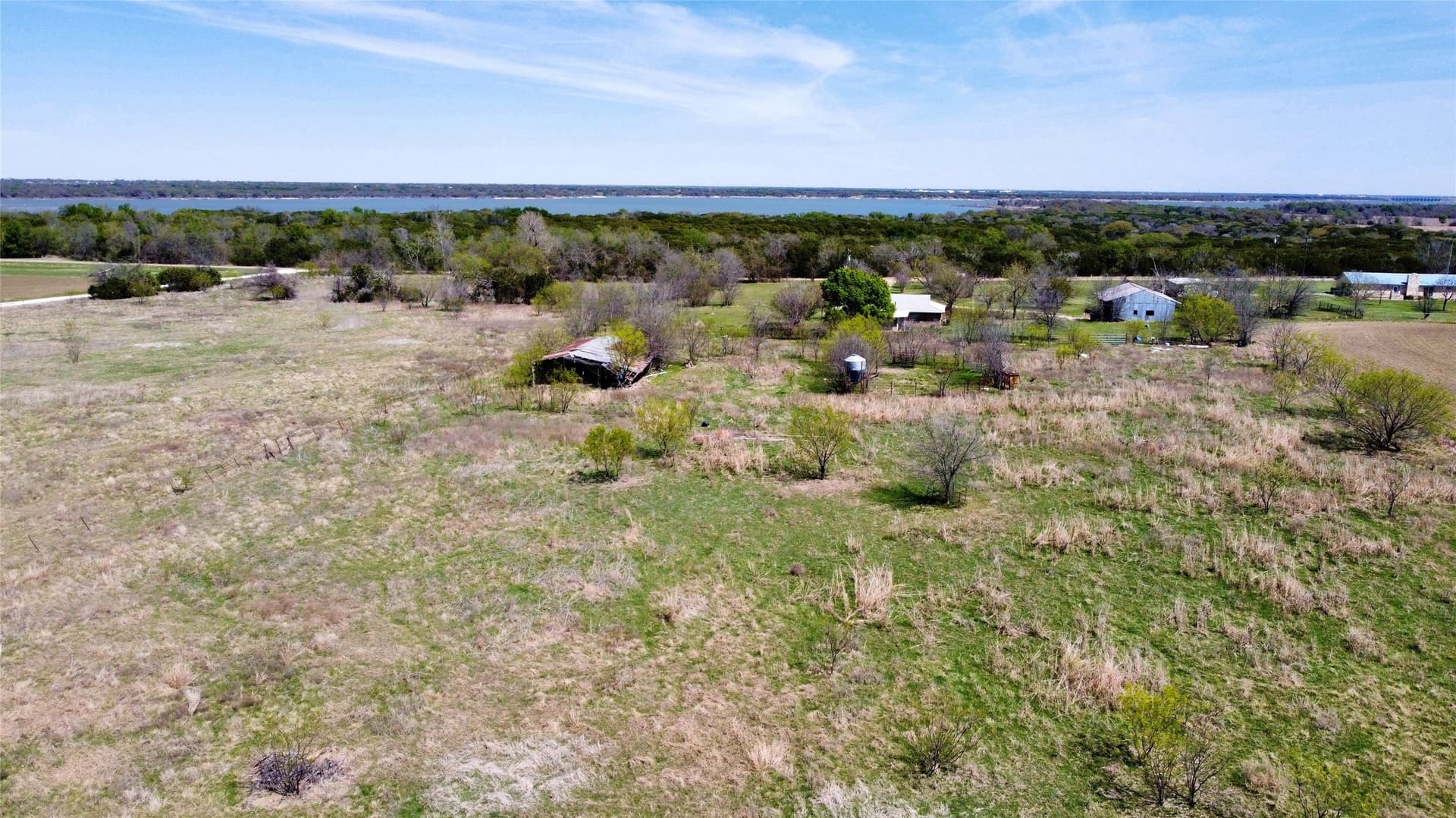167 acres in McLennan County gallery image 3