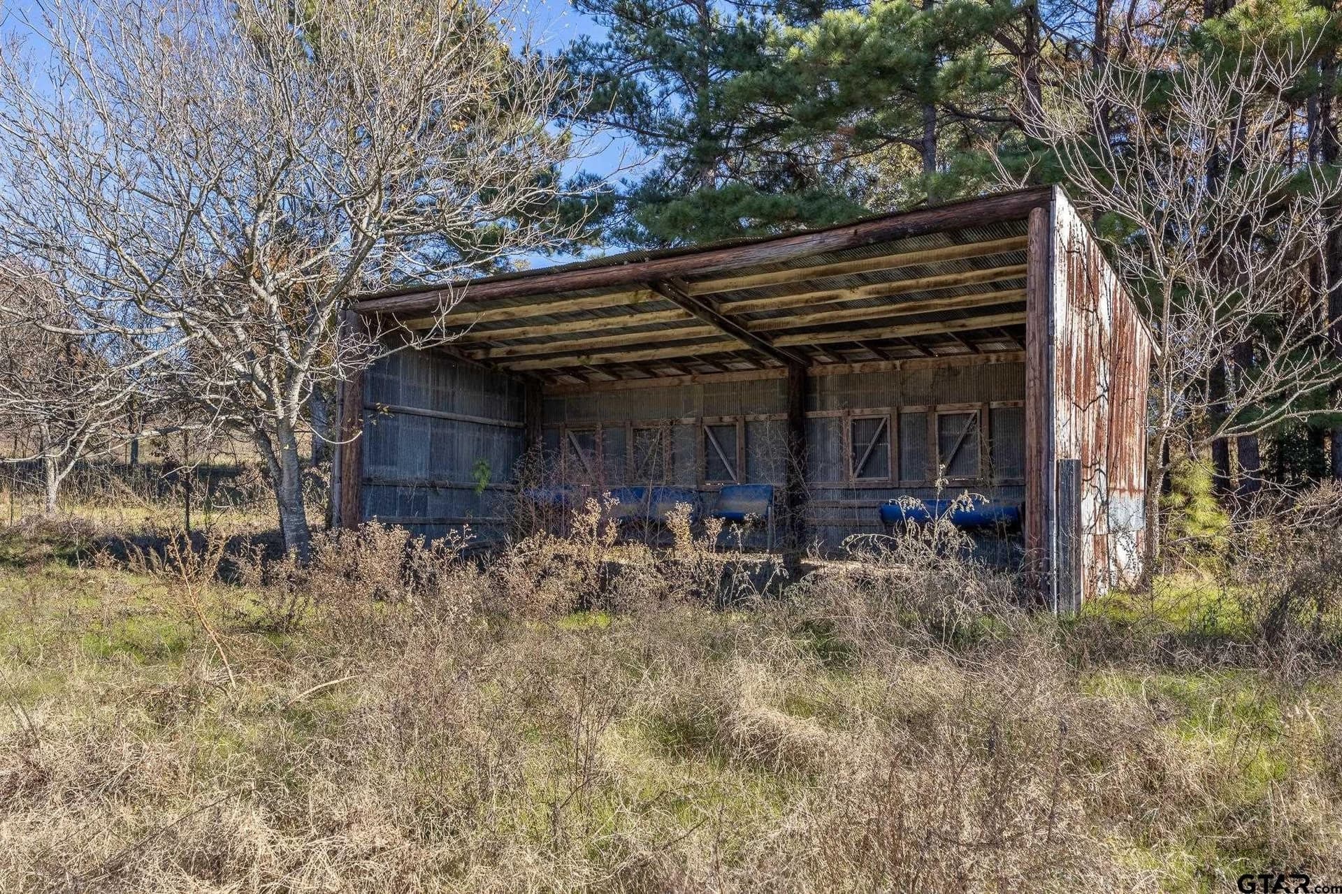35 acres in Wood County - photo 16