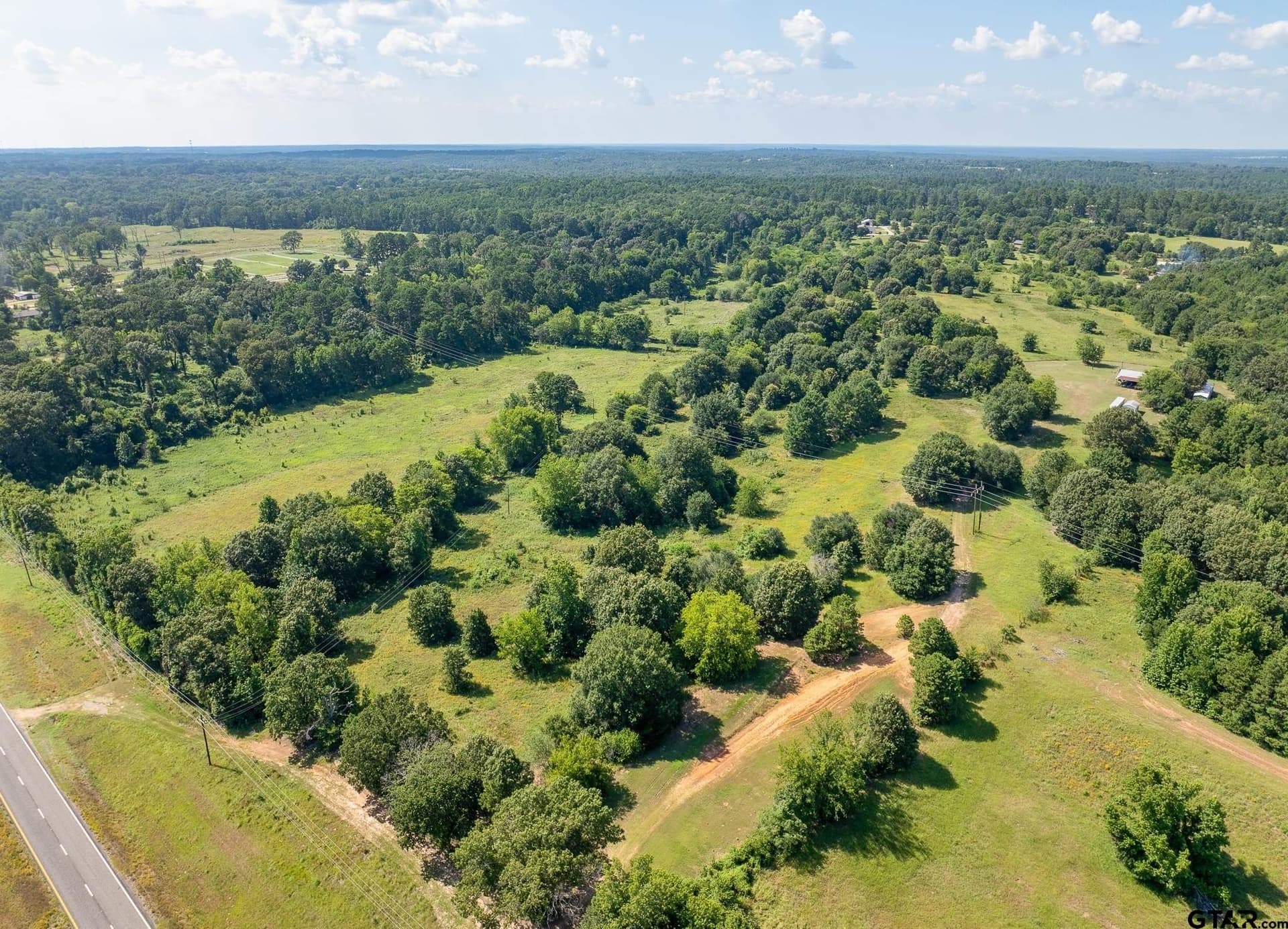 35 acres in Wood County - photo 11
