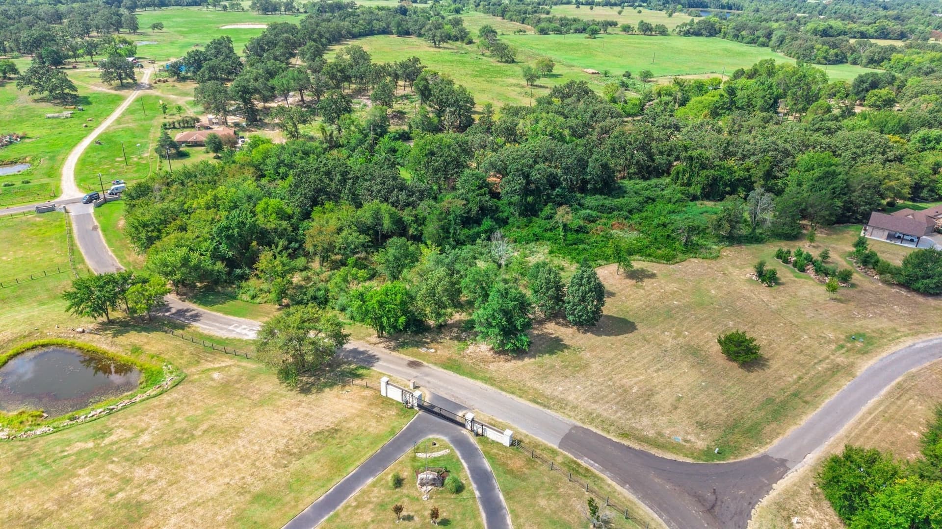 2.52 acres in Hopkins County - photo 15