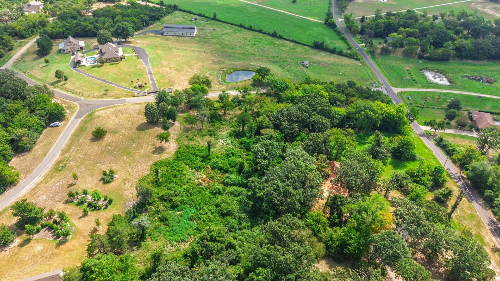 2.52 acres in Hopkins County - photo 17