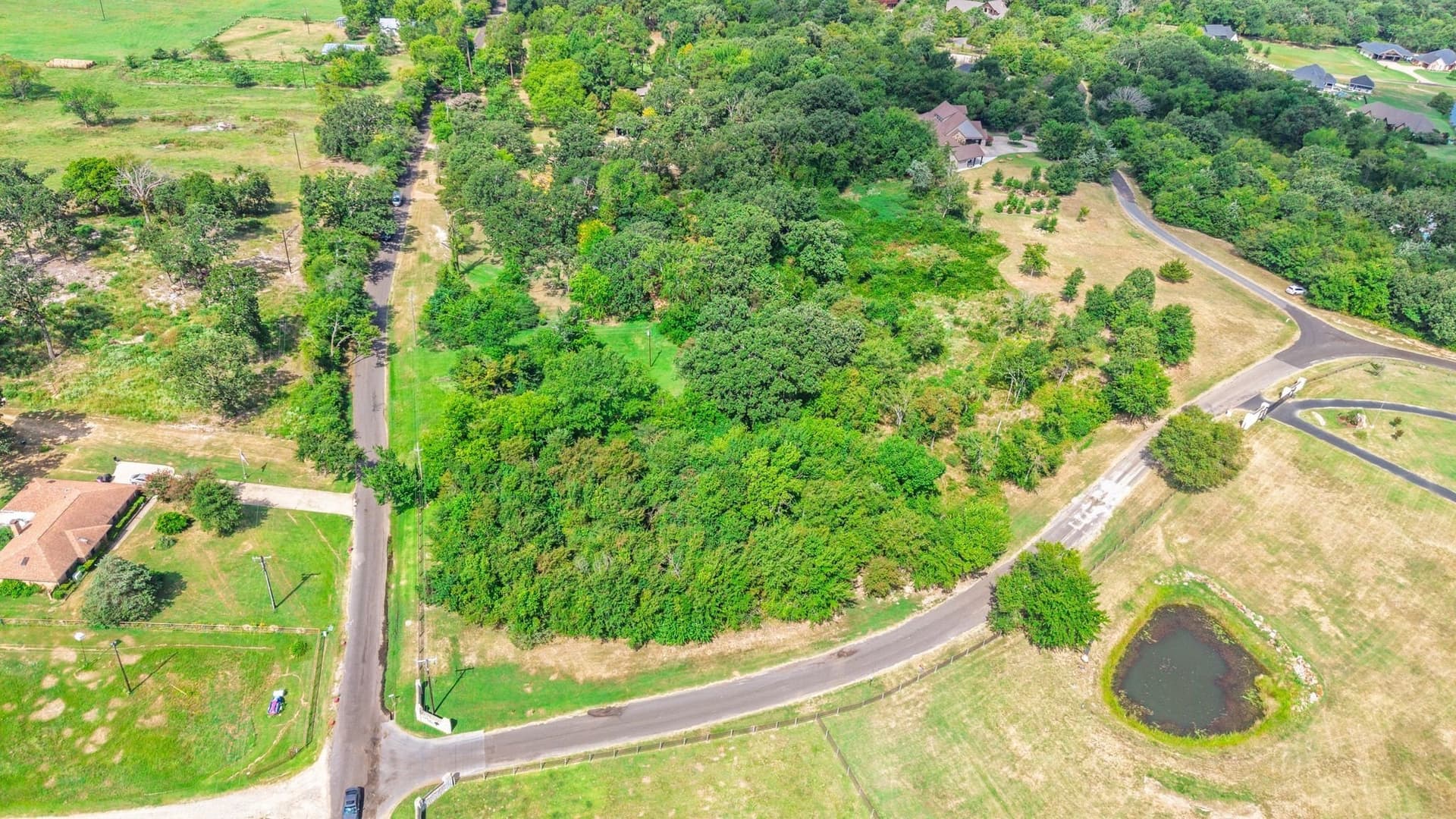 2.52 acres in Hopkins County - photo 16