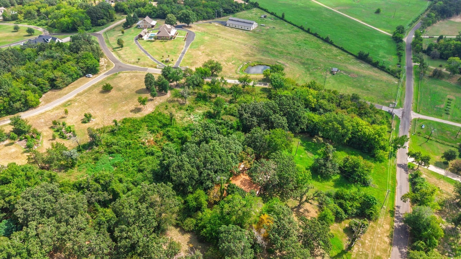 2.52 acres in Hopkins County - photo 7