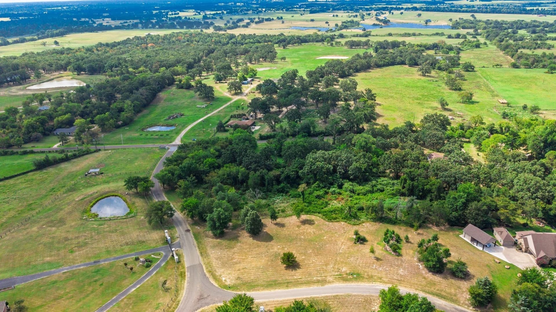 2.52 acres in Hopkins County - photo 18
