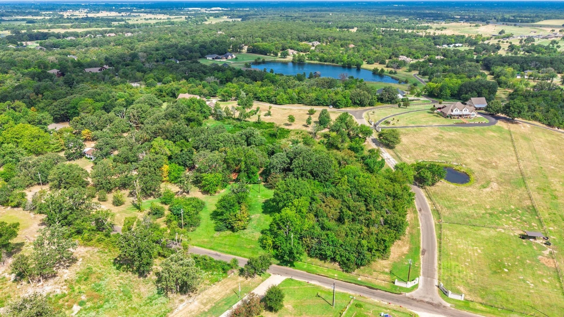 2.52 acres in Hopkins County - photo 8