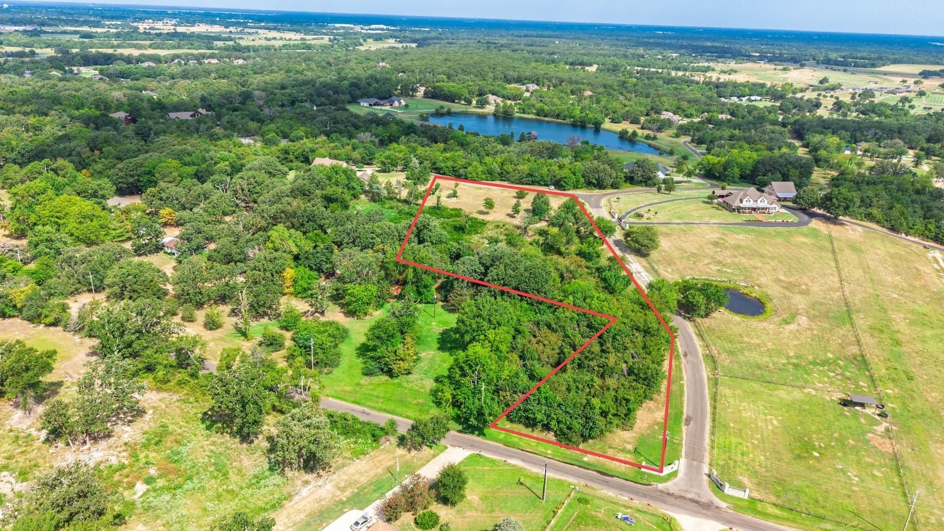 2.52 acres in Hopkins County - photo 11