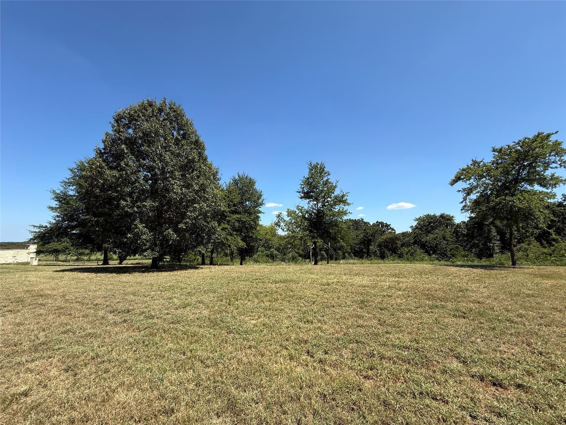 2.52 acres in Hopkins County - photo 21