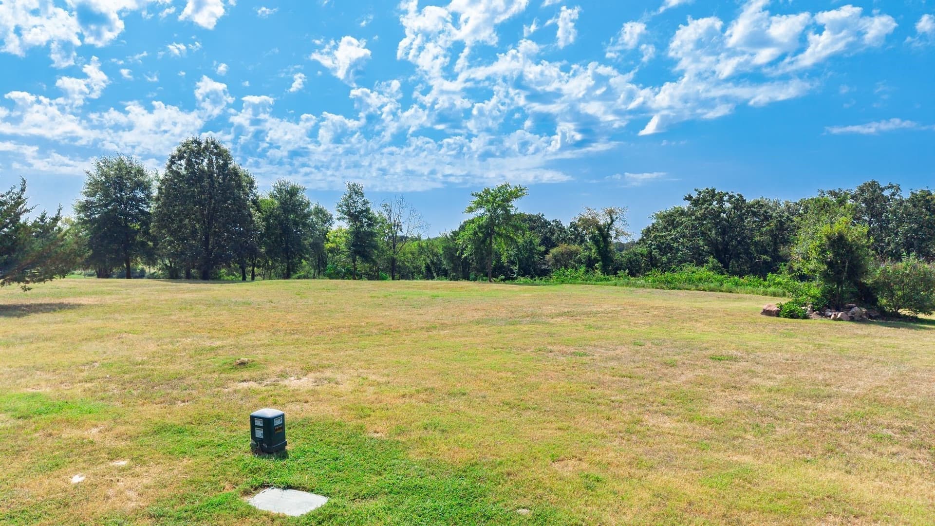 2.52 acres in Hopkins County - photo 10