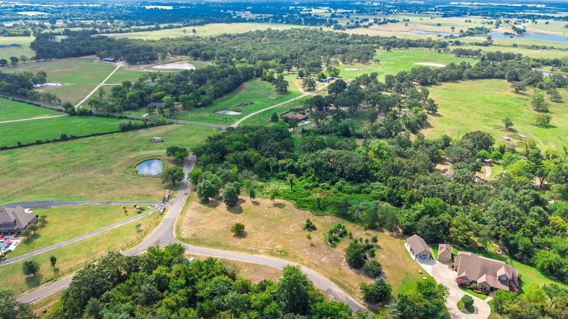 2.52 acres in Hopkins County - photo 6