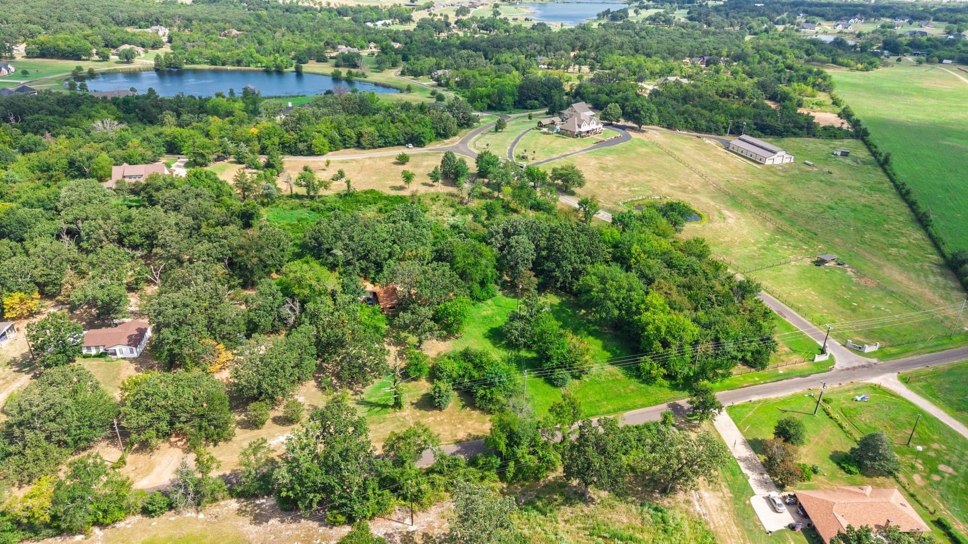 2.52 acres in Hopkins County - photo 13