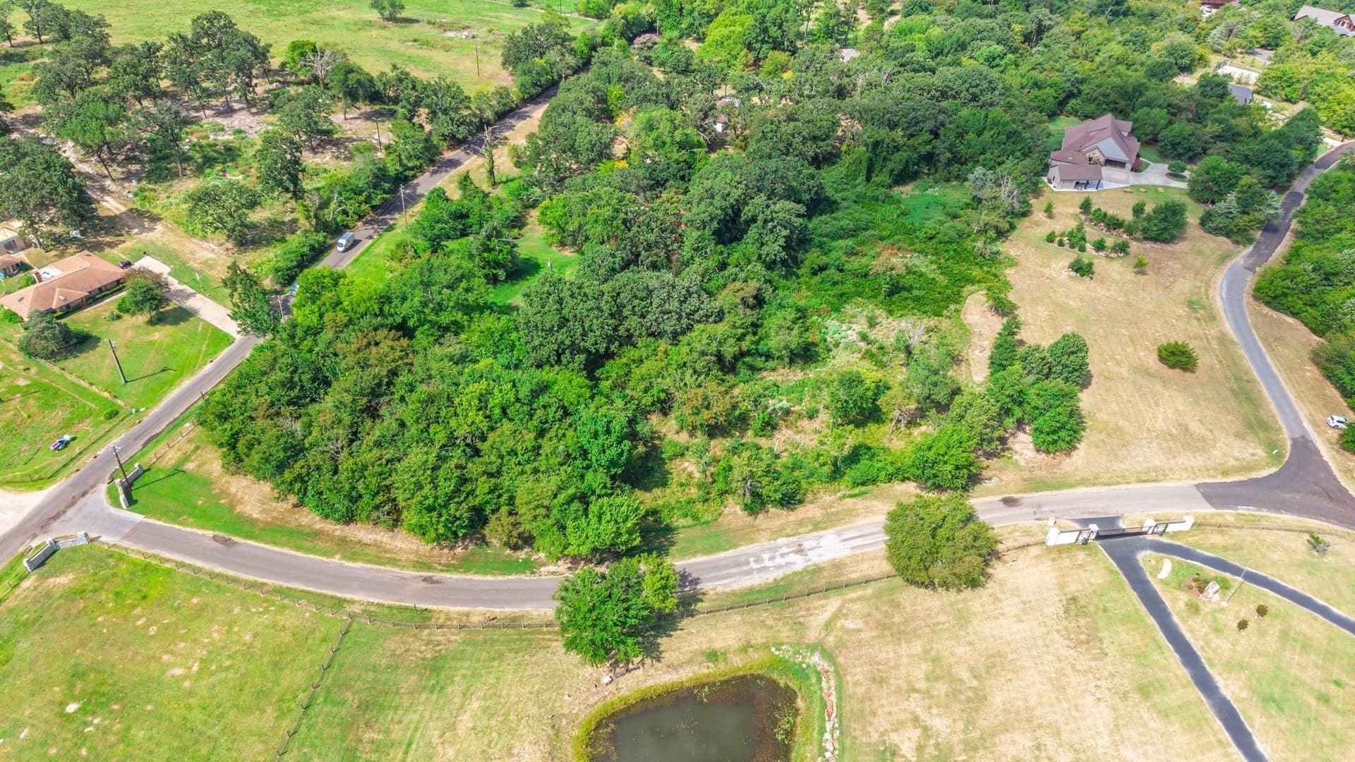 2.52 acres in Hopkins County - photo 19