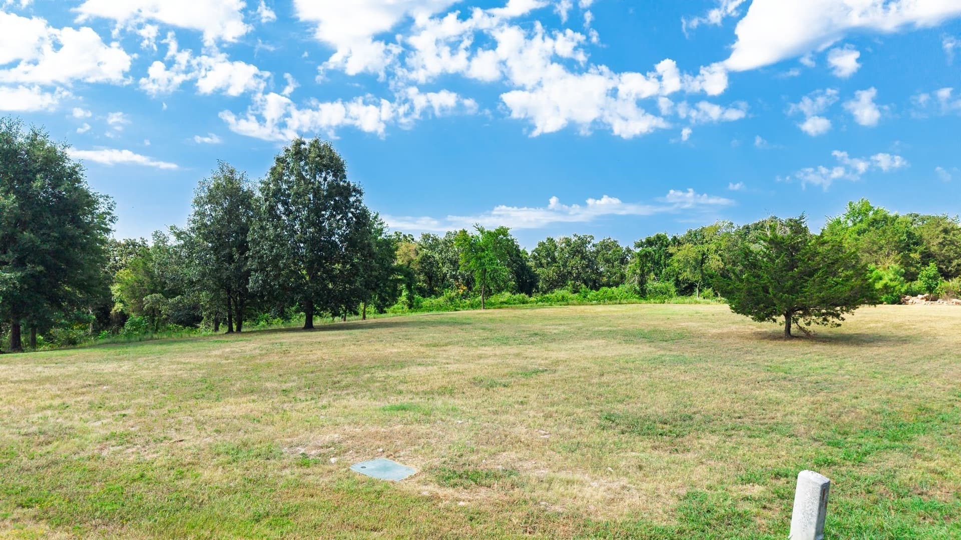 2.52 acres in Hopkins County - photo 14