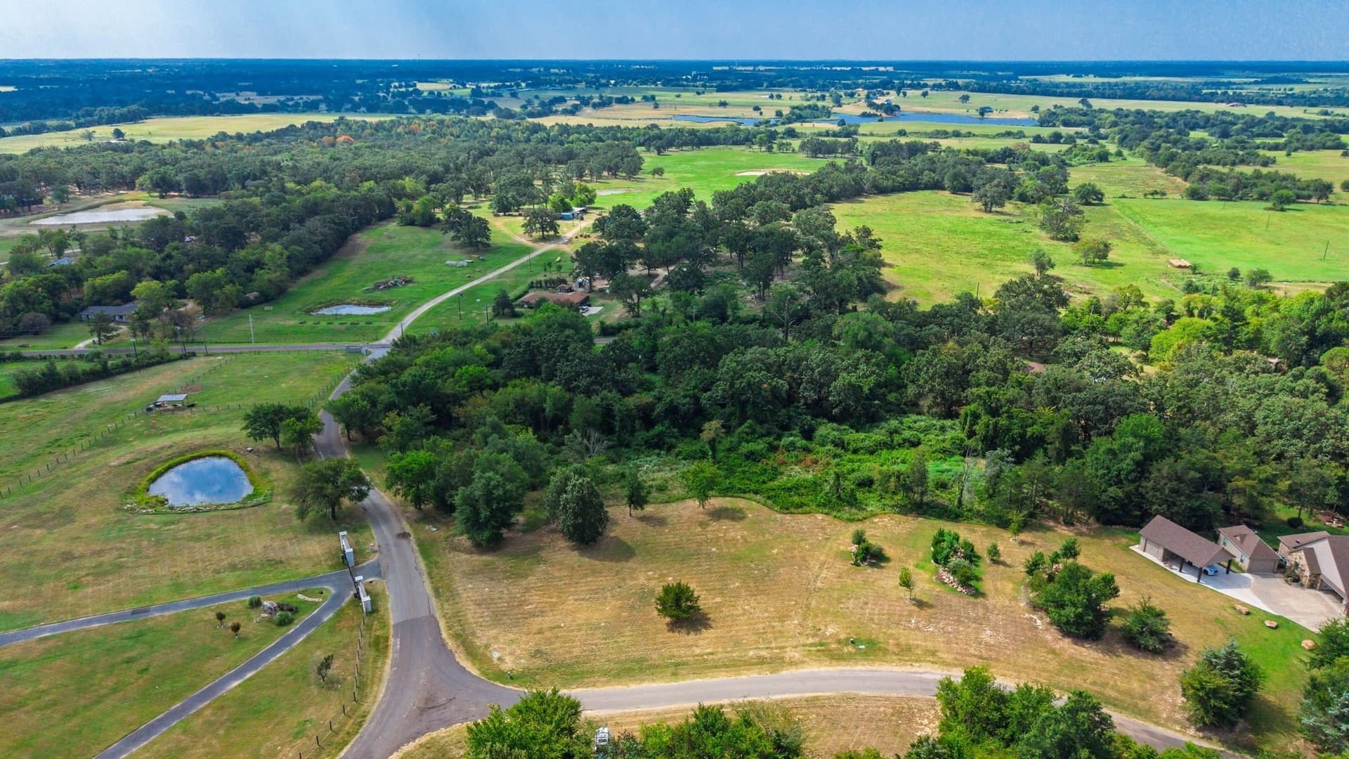 2.52 acres in Hopkins County - photo 20
