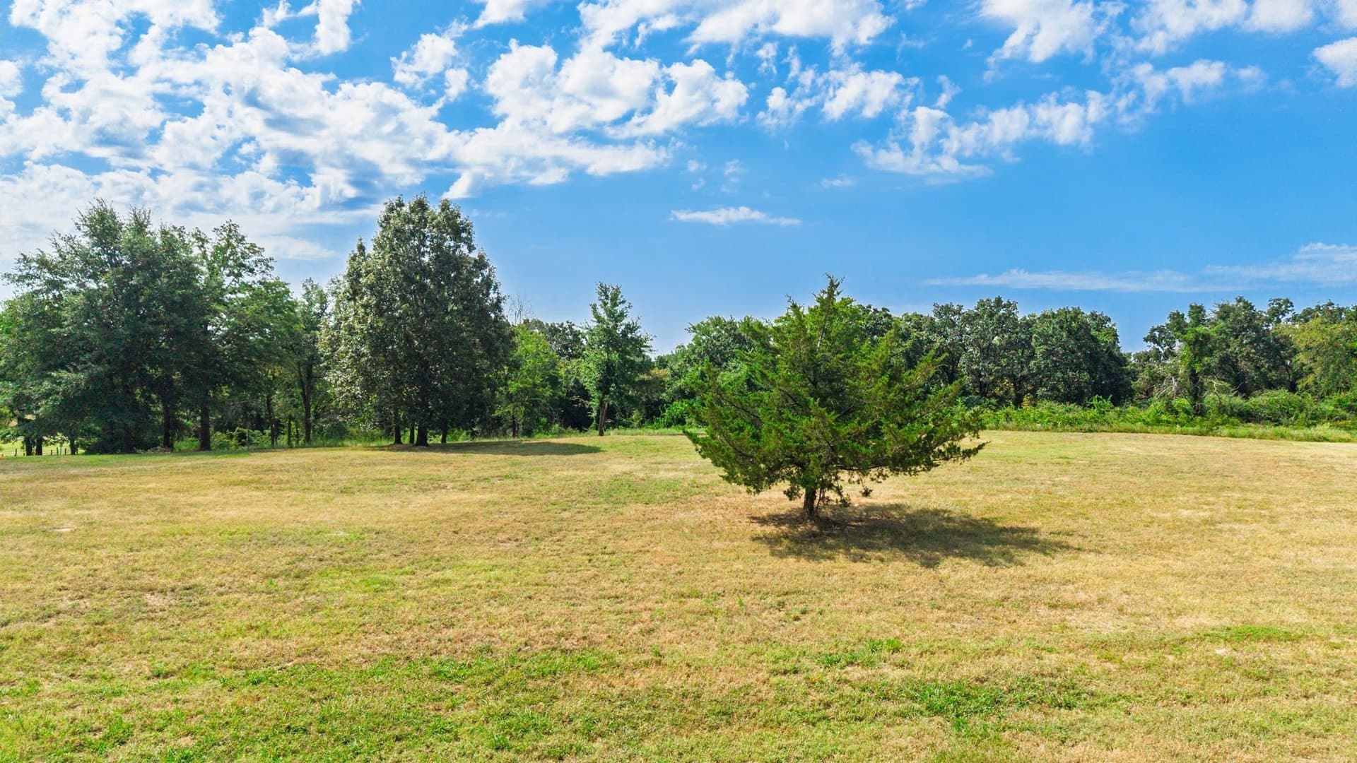 2.52 acres in Hopkins County - photo 3