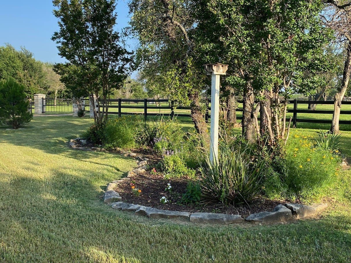 85.79 acres in Erath County - photo 6
