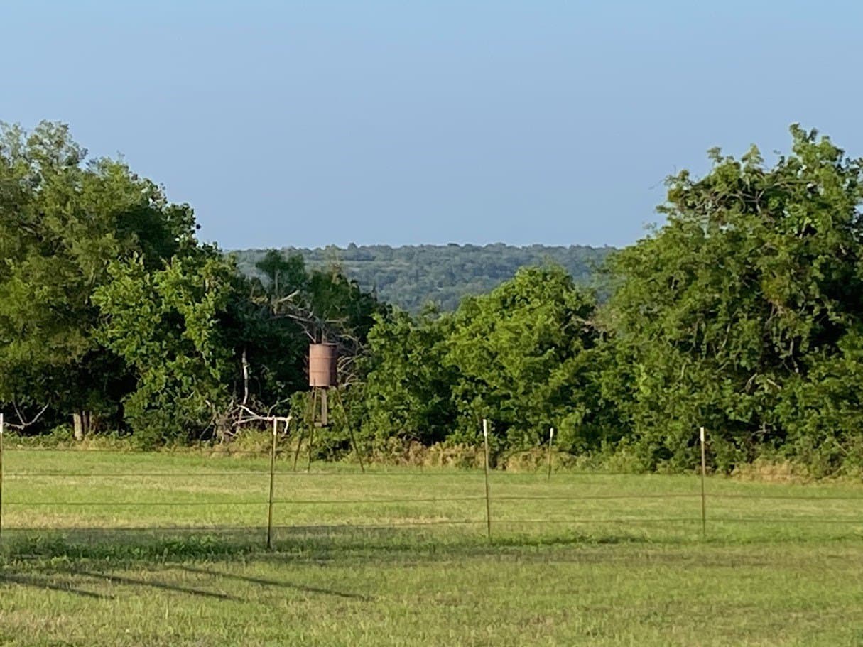 85.79 acres in Erath County - photo 28