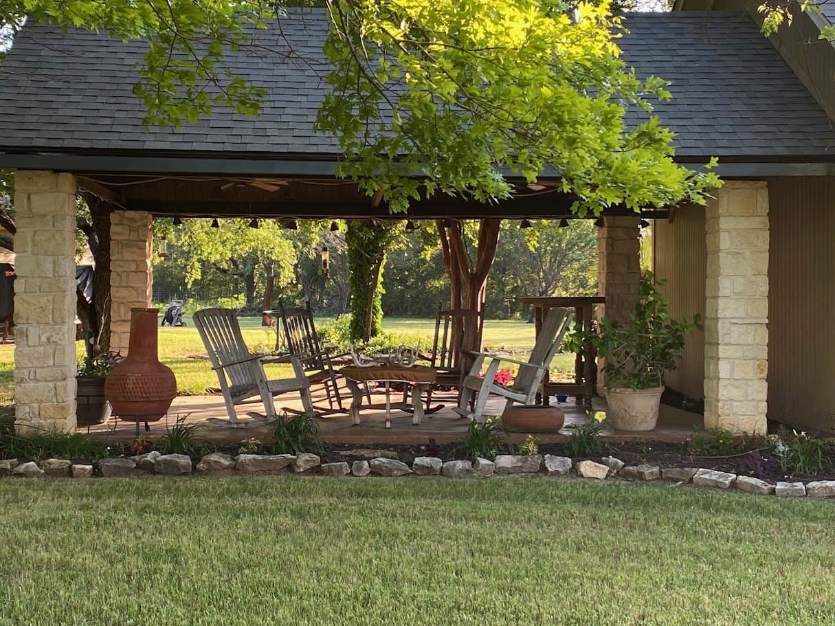 85.79 acres in Erath County - photo 9