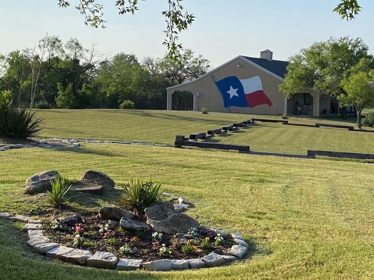 85.79 acres in Erath County - photo 22
