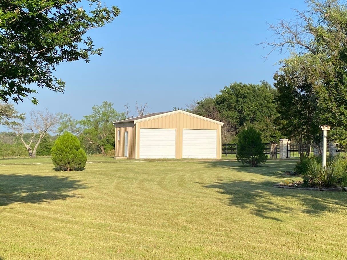 85.79 acres in Erath County - photo 20
